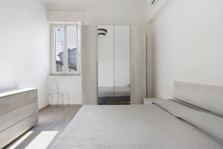 Viareggio Apartments - 2