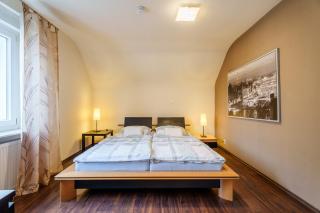 Ferienwohnung Hornisgrindeblick - 3