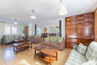 Las Gargantas de Gredos - 9