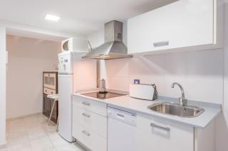 Apartamento Calle Torre - 2