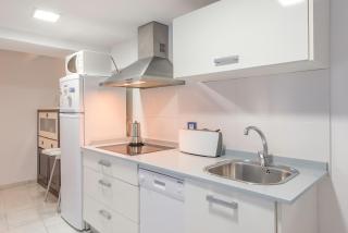 Apartamento Calle Torre - 4