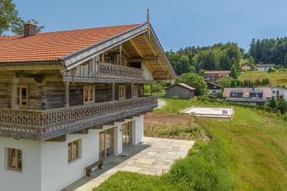 Englburger Hof - 7