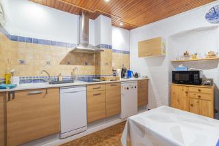 Au Petit Paris, Centre de Céret - 7