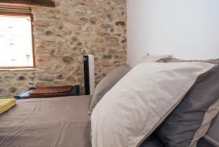 Au Petit Paris, Centre de Céret - 2