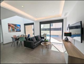 R-53 Montesinos Oasis - 6