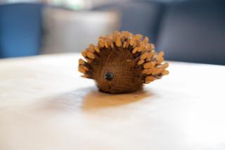 Ferienhaus Region Tegernsee - 4