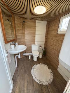 Къща за гости Дени - 8