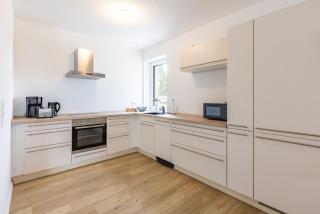 Das Strandhaus 2 - 2