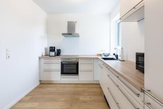 Das Strandhaus 2 - 3