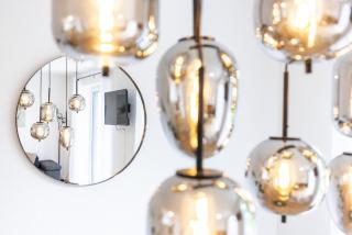 Das Strandhaus 2 - 1