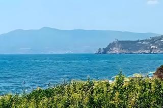 Terrazza Catabbio - 7