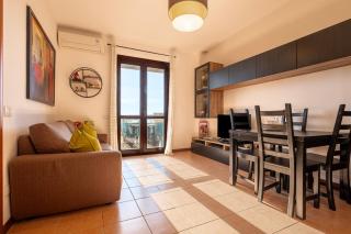 Terrazza Catabbio - 4