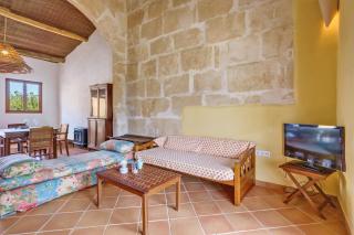 Possessio Sa Barrala El Taller - 2