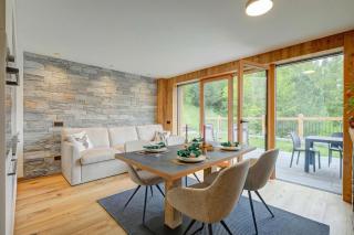 Edelweiss - Happy Rentals - 8