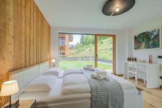 Edelweiss - Happy Rentals - 2