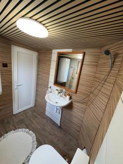 Къща за гости Дени - 7