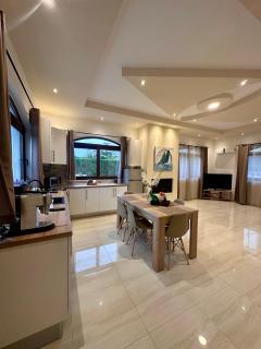 Nicole Luxury Villas - 2