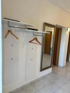 Apartments Lili - 7