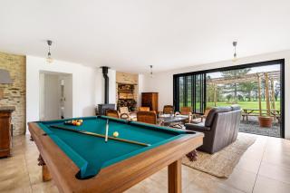 La petite Hugrie - 7