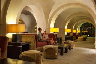 Sentido Djerba Beach - 5