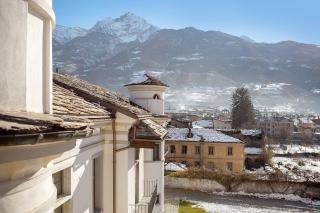 La Maison de Ida - Centro Storico - 5