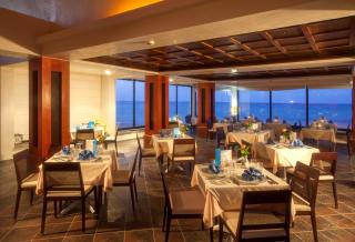 Sentido Djerba Beach - 3