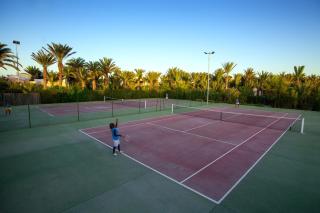 Sentido Djerba Beach - 2
