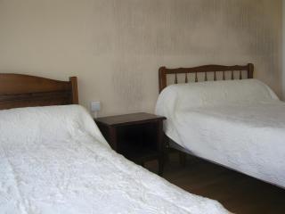 Gite 2 à 4 personnes - 2