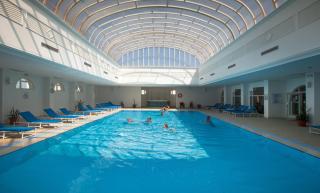 Sentido Djerba Beach - Midoun - 3