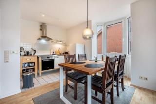 Sonne, Wind und Wetter - 3