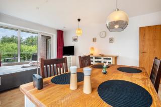 Sonne, Wind und Wetter - 2