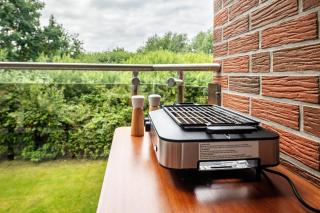 Sonne, Wind und Wetter - 6