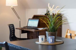 Ferienwohnung Diekskieker - 5