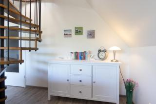 Ferienwohnung Diekskieker - 4