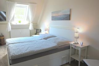 Ferienwohnung Diekskieker - 2
