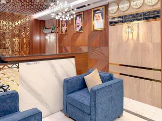 سكن كوم المنار - Dschidda - 4