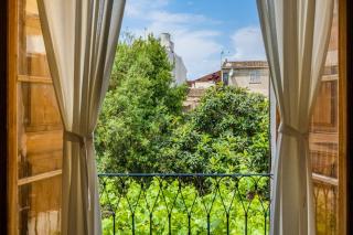 Ca la Senyora dels Arbres - 2