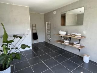 Appartement Gorges du Tarn - 6