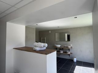 Appartement Gorges du Tarn - 5