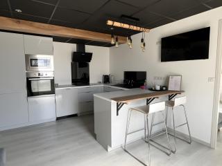 Appartement Gorges du Tarn - 4
