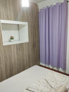 Cazza 303 - 9