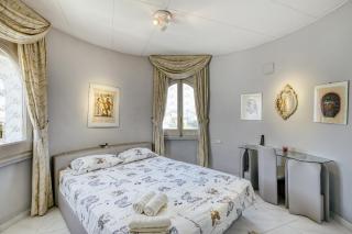 Villa Tordera - 2