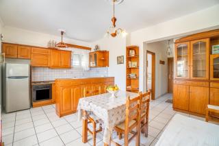 Captain Spiros Casa Nuova 2,3 - 2