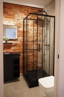 Kamienica Hofmaurer Alfred Muller - 2