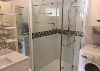 Maison de village - Île-d'Aix - 4