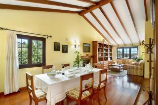 Casa Lucas - 2