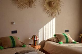 LUMI l'expérience sensorielle - 4