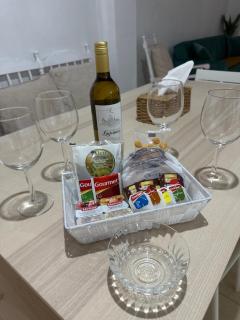 T-Studio Seville - 3