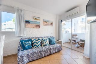 Apartamento Córdula - 7