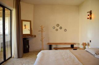 LUMI l'expérience sensorielle - 1